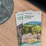 Bei Storaths * Oberstreu