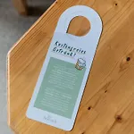 Bei Storaths * Oberstreu