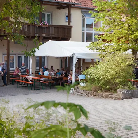 Bei Storaths *