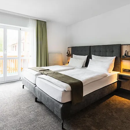 Bei Storaths Oberstreu