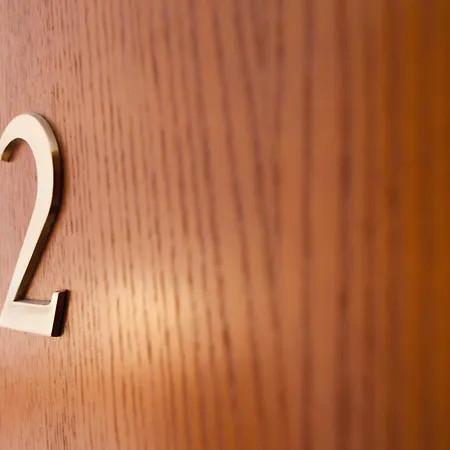 Inn Bei Storaths Oberstreu