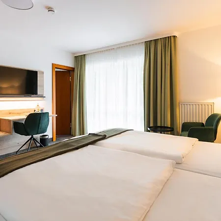 Bei Storaths * Oberstreu