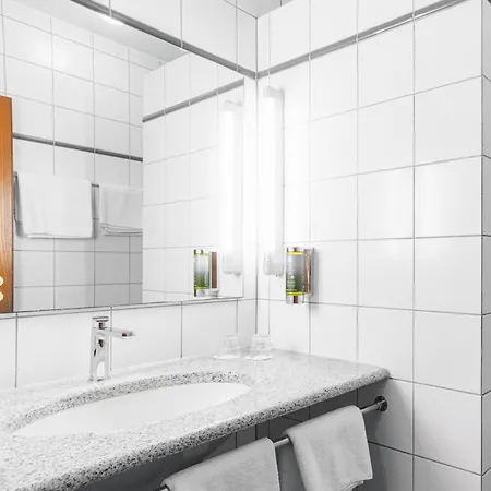 Inn Bei Storaths Oberstreu