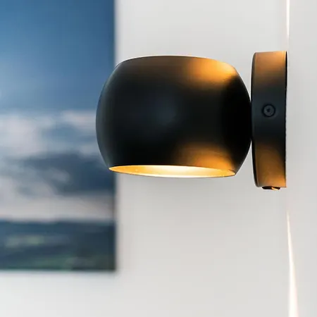 بيت ريفي Bei Storaths