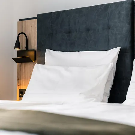 بيت ريفي Bei Storaths