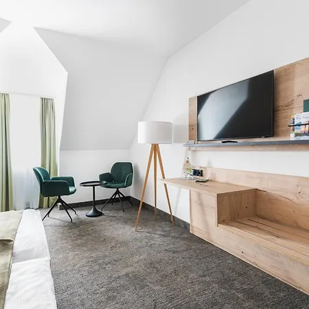 Bei Storaths Inn Oberstreu