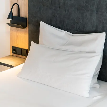 بيت ريفي Bei Storaths Oberstreu