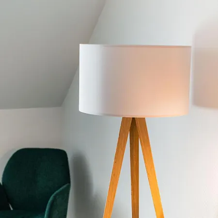 Bei Storaths Oberstreu