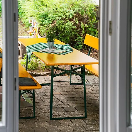 Bei Storaths Oberstreu