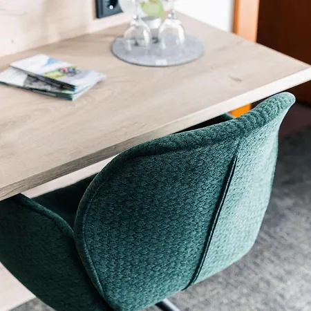 Bei Storaths Inn Oberstreu