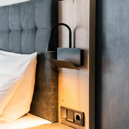 بيت ريفي Bei Storaths